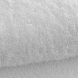 All in one spa day package 